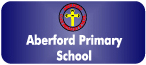 Aberford Primary School