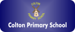 Colton Primary School