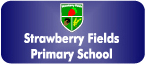 Strawberry Fields Primary