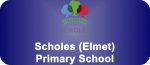 Scholes (Elmet) Primary School