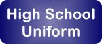 Serlby Park Academy High School