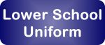 Serlby Park Academy Lower School