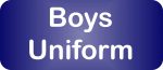 St. Wilfrids Academy Boys Uniform