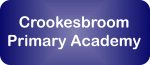 Crookesbroom Primary Academy