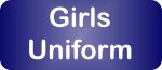 St. Wilfrids Academy Girls Uniform