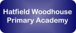 Hatfield Woodhouse Primary School