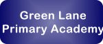 Green Lane Primary Academy