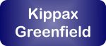 Kippax Greenfield