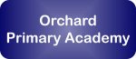 Orchard Primary Academy