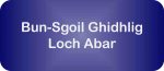 Bun-Sgoil Ghàidhlig Loch Abar