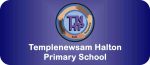 Templenewsam Halton Primary School
