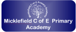 Micklefield Primary