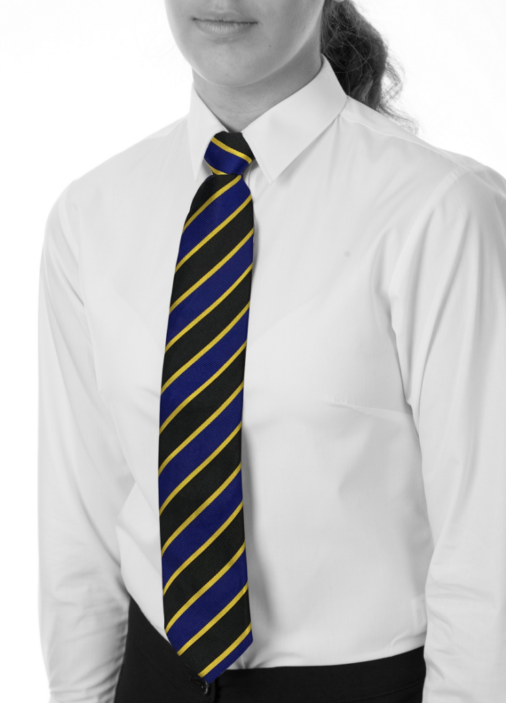 Garforth Academy Girls Uniform | Product categories | SPT Uniforms