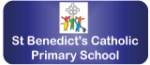 St Benedict's Catholic Primary School