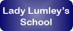 Lady Lumley's School