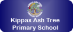 Kippax Ash Tree