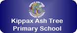 Kippax Ash Tree