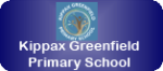 Kippax Greenfield
