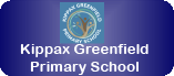 Kippax Greenfield