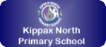 Kippax North Primary School