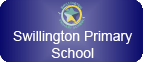 Swillington Primary School