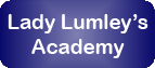 Lady Lumley's Academy