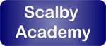 Scalby Academy