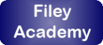 Filey Academy