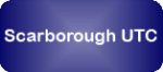 Scarborough UTC