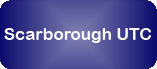 Scarborough UTC