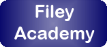Filey Academy