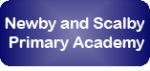 Newby and Scalby Primary Academy