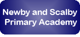Newby and Scalby Primary Academy