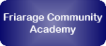 Friarage Community Academy