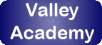 Valley Academy