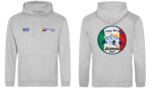 De Lacy Academy Folgarida 2027 Ski Hoods